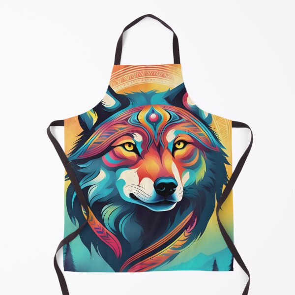 Item preview, Look Into The Future designed and sold by Eranthe Bernardo.