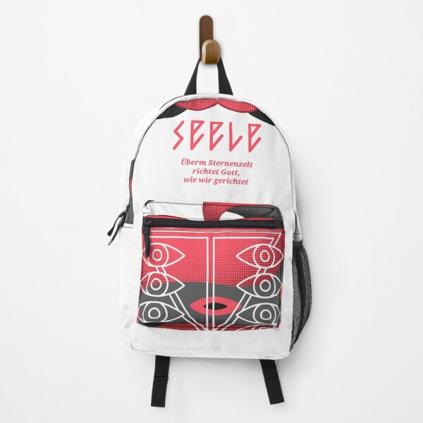 Item preview, seele designed and sold by YoshioRomero.