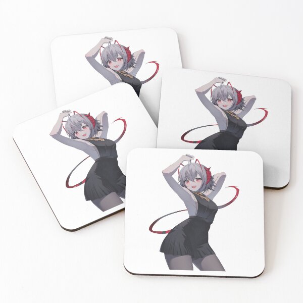 Item preview, Arknights designed and sold by ahredyShop.