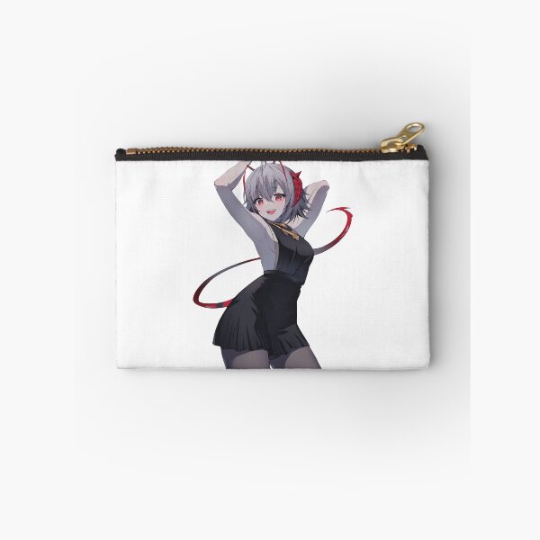 Item preview, Arknights designed and sold by ahredyShop.