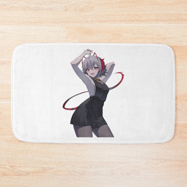 Item preview, Arknights designed and sold by ahredyShop.