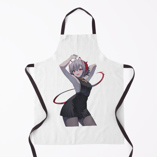 Item preview, Arknights designed and sold by ahredyShop.