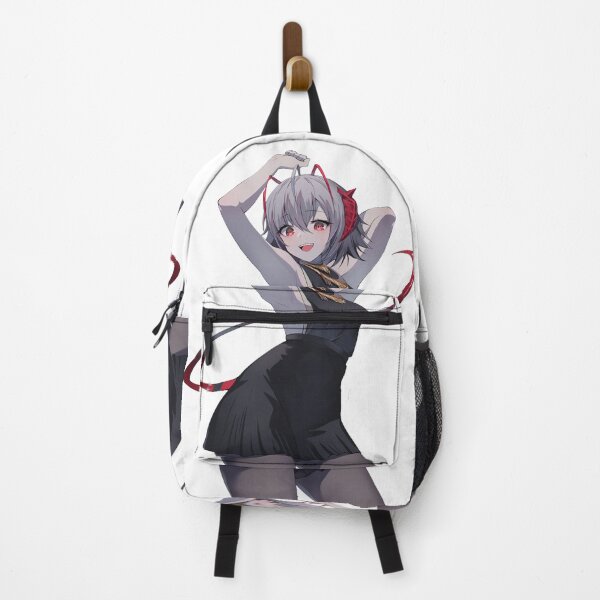 Item preview, Arknights designed and sold by ahredyShop.