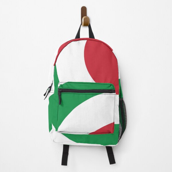 Item preview, The Italian "Target" designed and sold by sbustoxtutto.