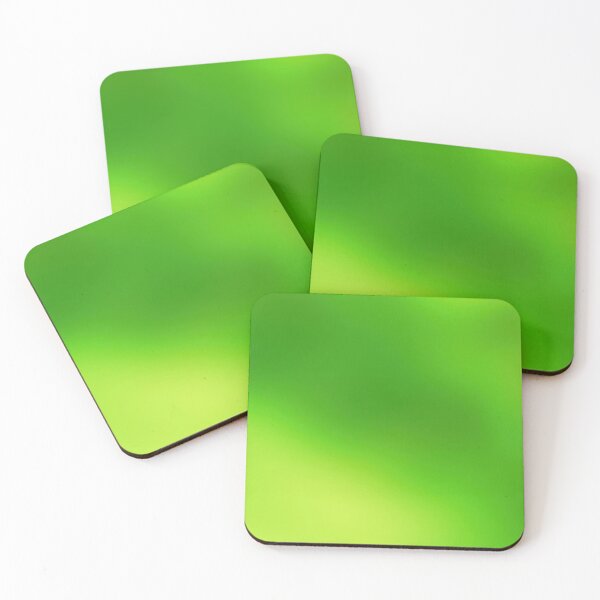 Item preview, Trendy Green designed and sold by MOBI-CASE.