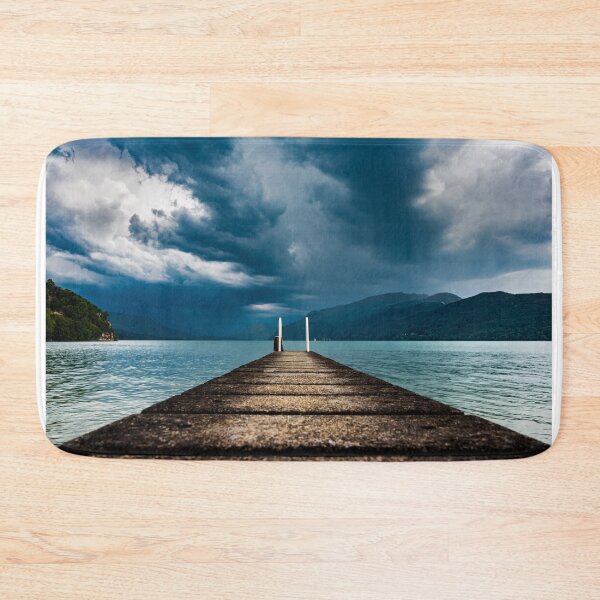 Item preview, The pontoon designed and sold by Pascal-F.