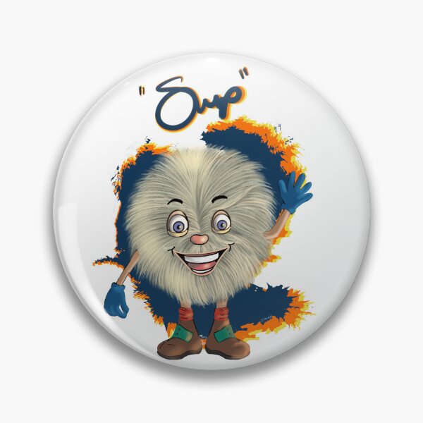 Item preview, Glook designed and sold by dmheunis.
