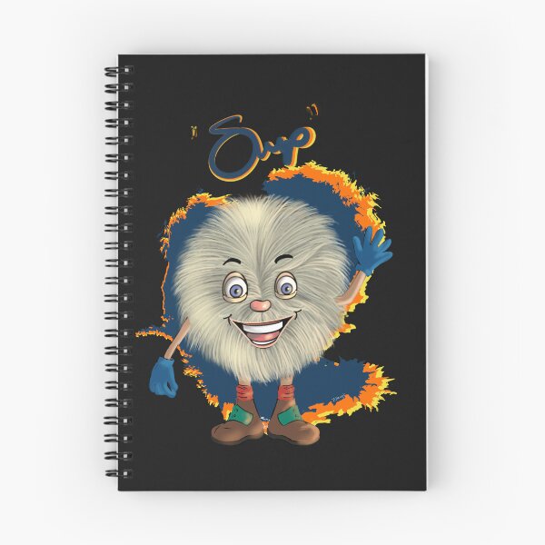 Item preview, Glook designed and sold by dmheunis.