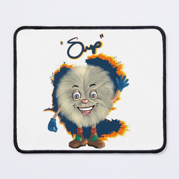 Item preview, Glook designed and sold by dmheunis.
