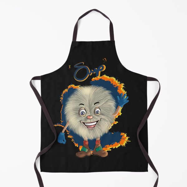 Item preview, Glook designed and sold by dmheunis.