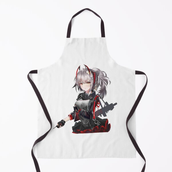 Item preview, Arknights designed and sold by ahredyShop.