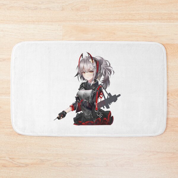 Item preview, Arknights designed and sold by ahredyShop.