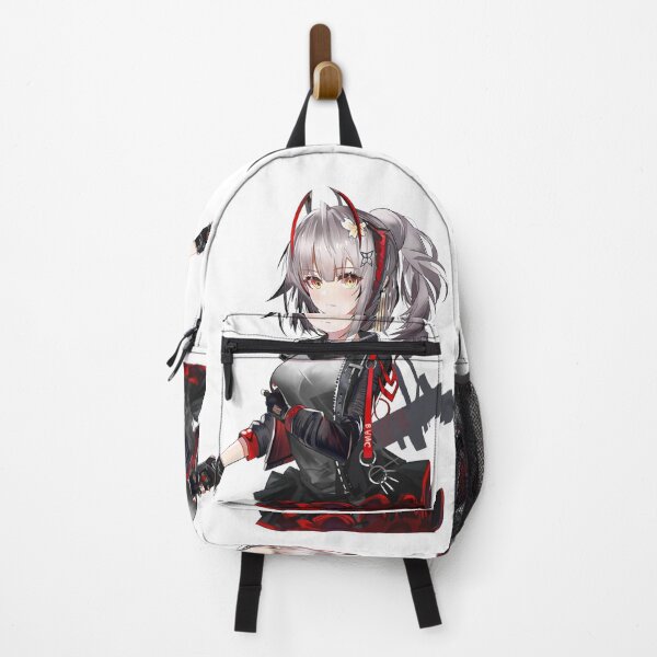 Item preview, Arknights designed and sold by ahredyShop.