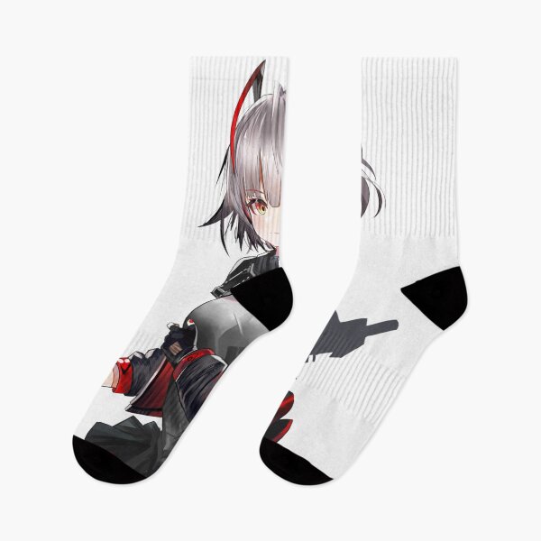 Item preview, Arknights designed and sold by ahredyShop.