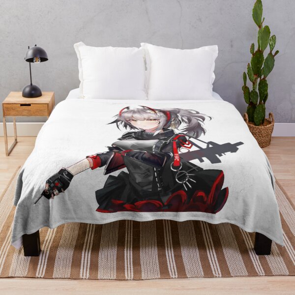 Item preview, Arknights designed and sold by ahredyShop.