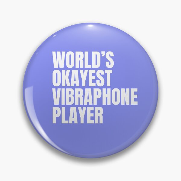 Item preview, Copy of World's Okayest Sousaphone Player - White designed and sold by Cutsandsparks.