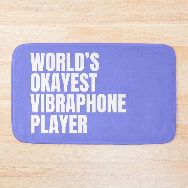 Item preview, Copy of World's Okayest Sousaphone Player - White designed and sold by Cutsandsparks.