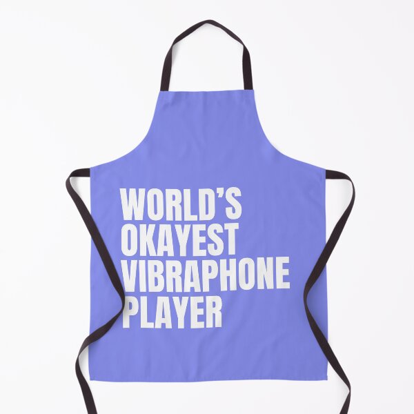Item preview, Copy of World's Okayest Sousaphone Player - White designed and sold by Cutsandsparks.