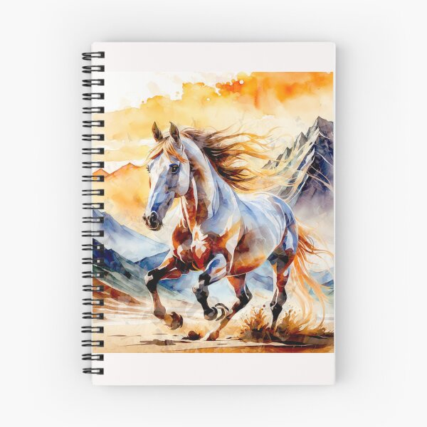 Item preview, Akhal-Teke Horse v5 designed and sold by Helios Be. Lavsh.