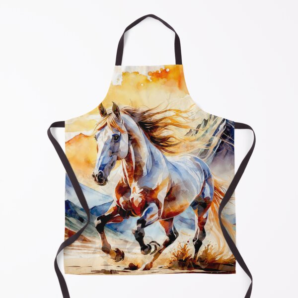 Item preview, Akhal-Teke Horse v5 designed and sold by Helios Be. Lavsh.