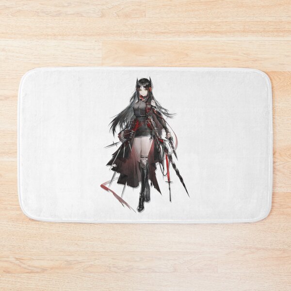 Item preview, Arknights designed and sold by ahredyShop.