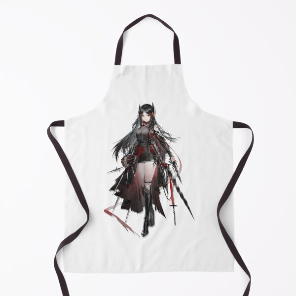 Item preview, Arknights designed and sold by ahredyShop.