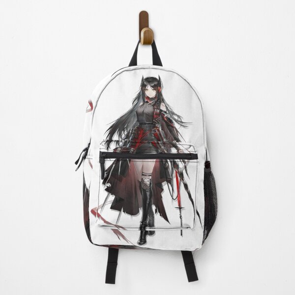 Item preview, Arknights designed and sold by ahredyShop.