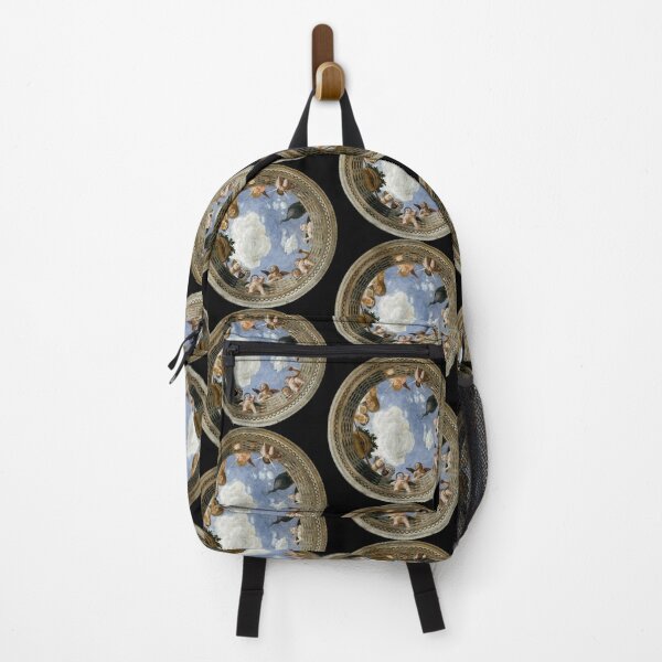 Item preview, angels of renaissance designed and sold by andruyagri.