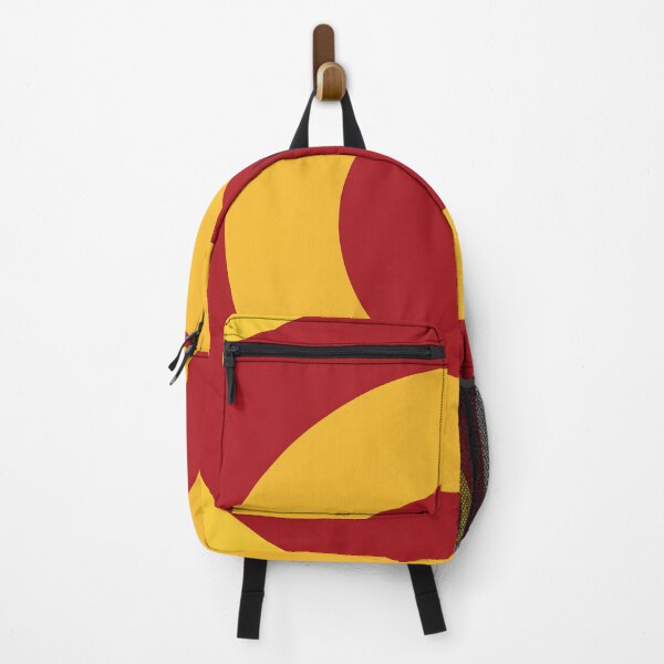 Item preview, The Spanish "Target" designed and sold by sbustoxtutto.