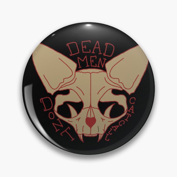 Item preview, catcall designed and sold by possumsandrats.