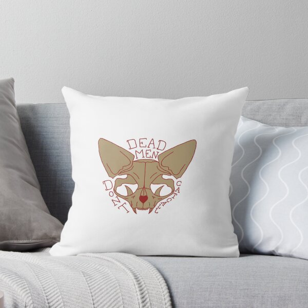 Item preview, catcall designed and sold by possumsandrats.