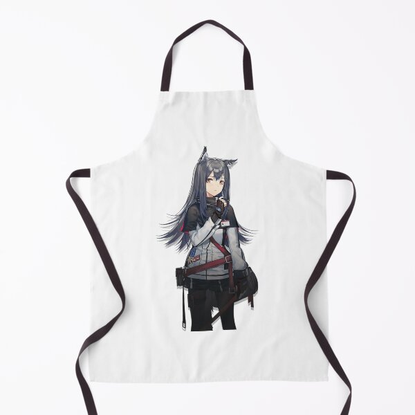 Item preview, Arknights designed and sold by ahredyShop.