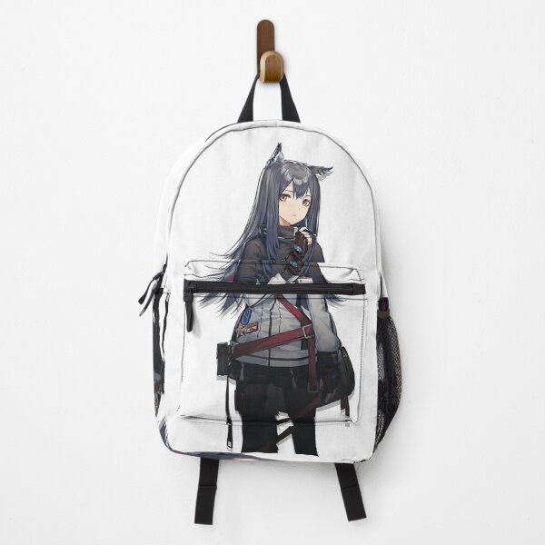 Item preview, Arknights designed and sold by ahredyShop.