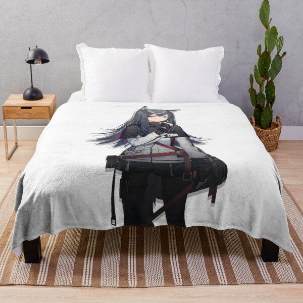 Item preview, Arknights designed and sold by ahredyShop.