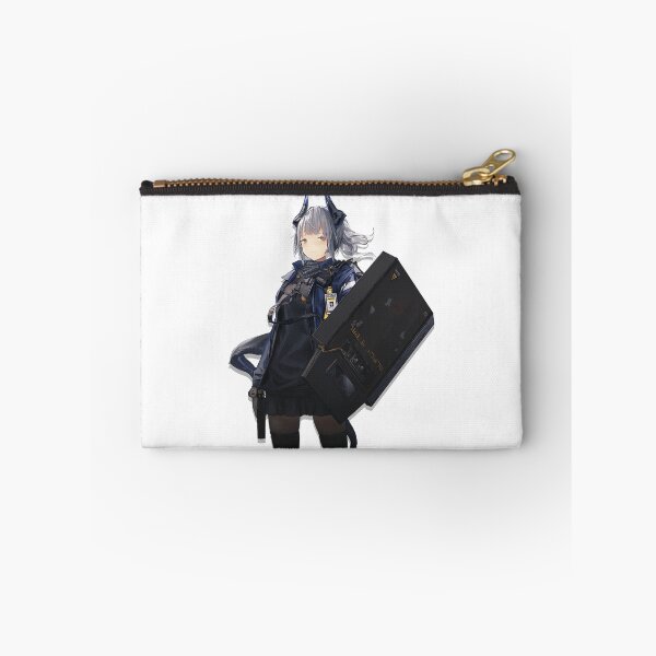 Item preview, Arknights designed and sold by ahredyShop.