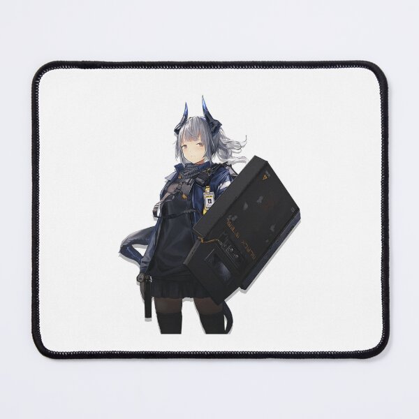 Item preview, Arknights designed and sold by ahredyShop.
