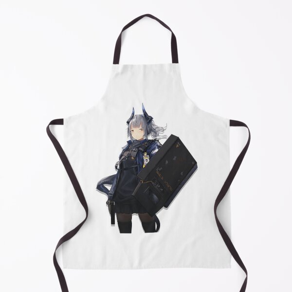 Item preview, Arknights designed and sold by ahredyShop.