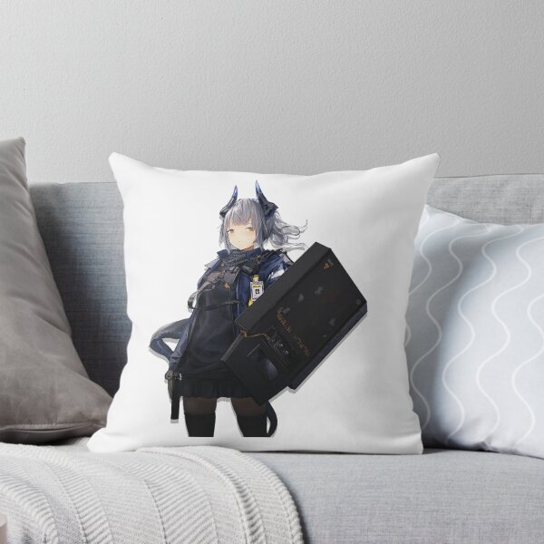 Item preview, Arknights designed and sold by ahredyShop.