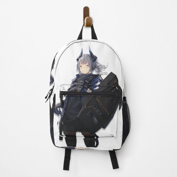 Item preview, Arknights designed and sold by ahredyShop.