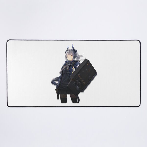 Item preview, Arknights designed and sold by ahredyShop.