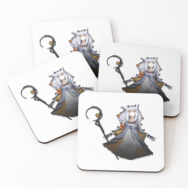 Item preview, Arknights designed and sold by ahredyShop.
