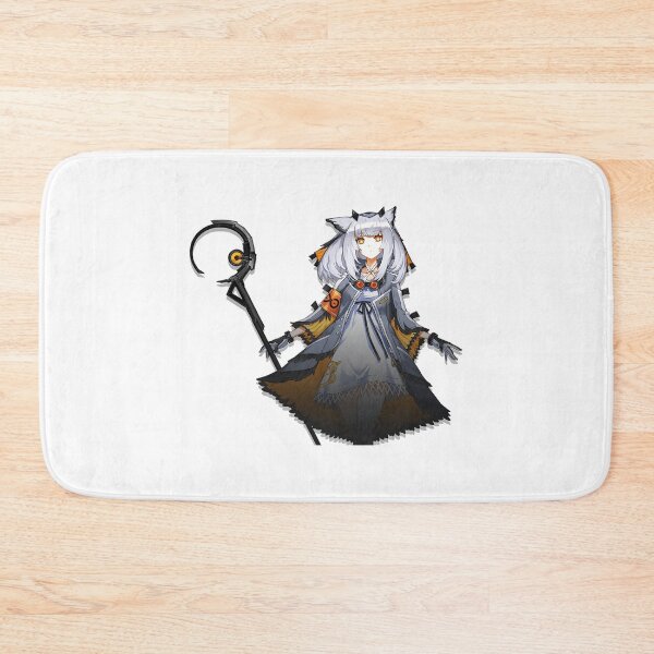 Item preview, Arknights designed and sold by ahredyShop.