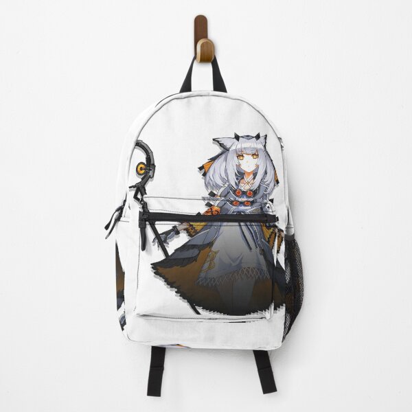 Item preview, Arknights designed and sold by ahredyShop.