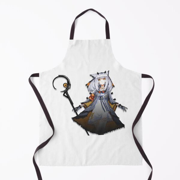 Item preview, Arknights designed and sold by ahredyShop.