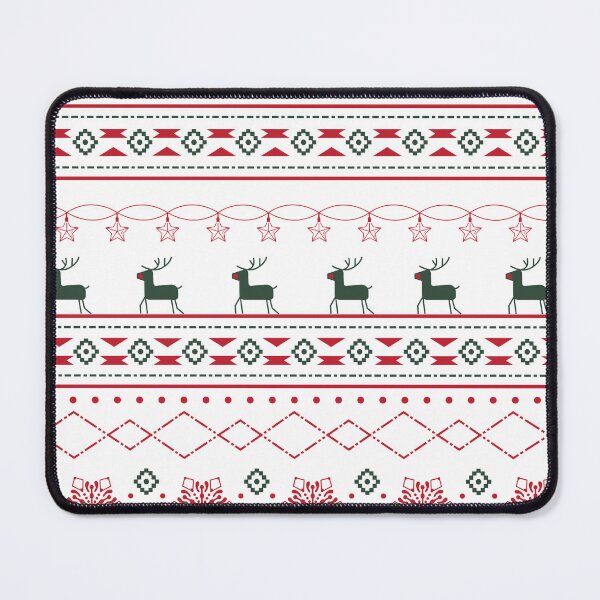 Item preview, Traditional Christmas motifs designed and sold by Oana Andreea Shop.
