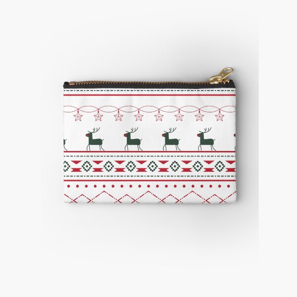 Item preview, Traditional Christmas motifs designed and sold by Oana Andreea Shop.
