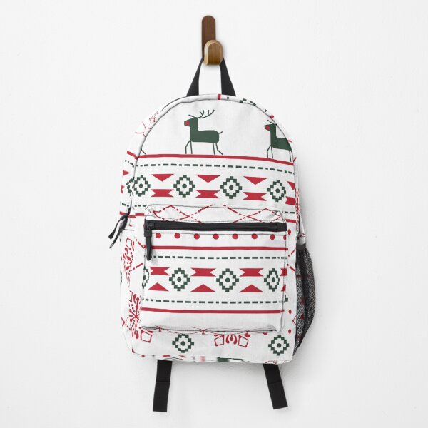 Item preview, Traditional Christmas motifs designed and sold by Oana Andreea Shop.