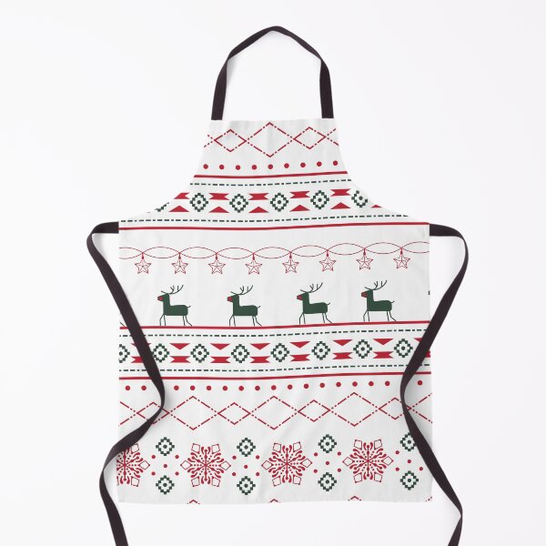 Item preview, Traditional Christmas motifs designed and sold by Oana Andreea Shop.