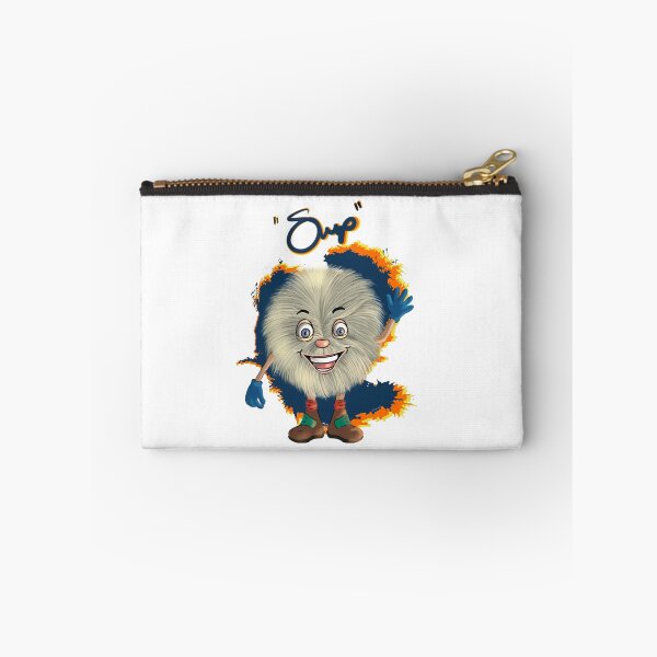 Item preview, Glook designed and sold by dmheunis.