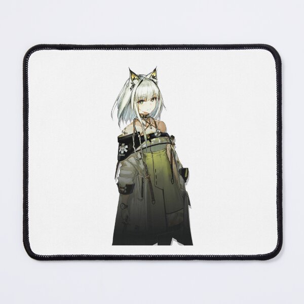 Item preview, Arknights designed and sold by ahredyShop.